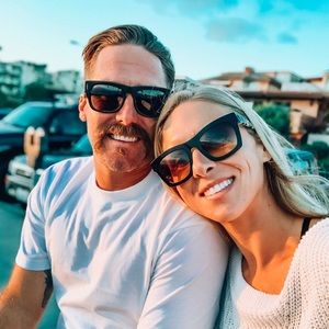 Meet your Posher, Riane